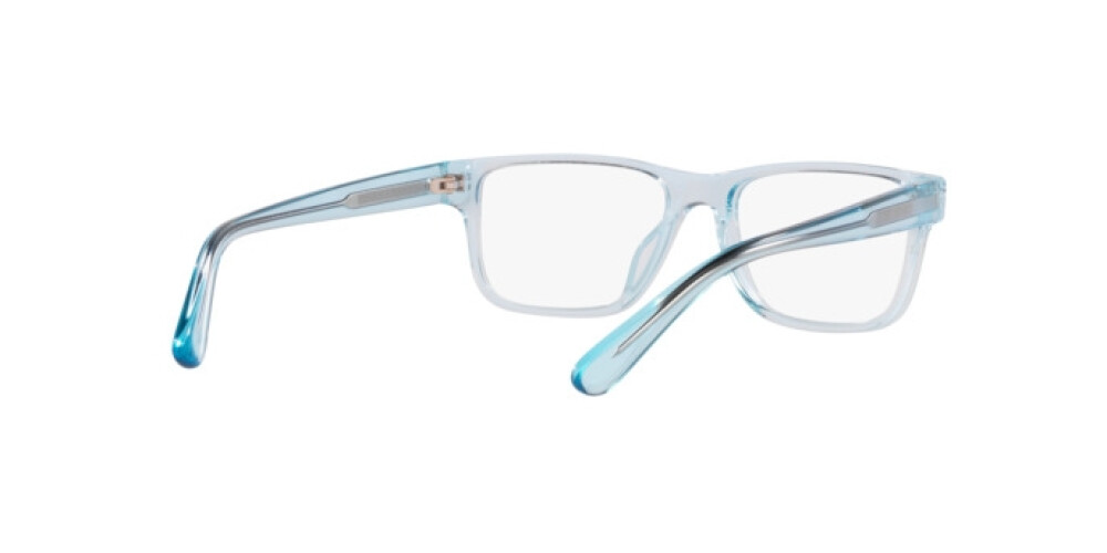 Eyeglasses Junior Versace  VK 3324U 5378