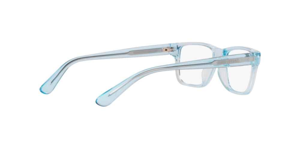 Eyeglasses Junior Versace  VK 3324U 5378