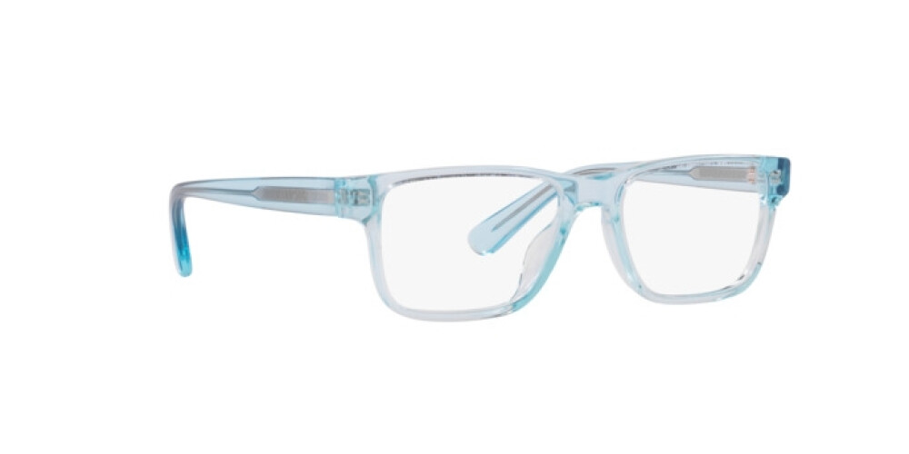 Eyeglasses Junior Versace  VK 3324U 5378