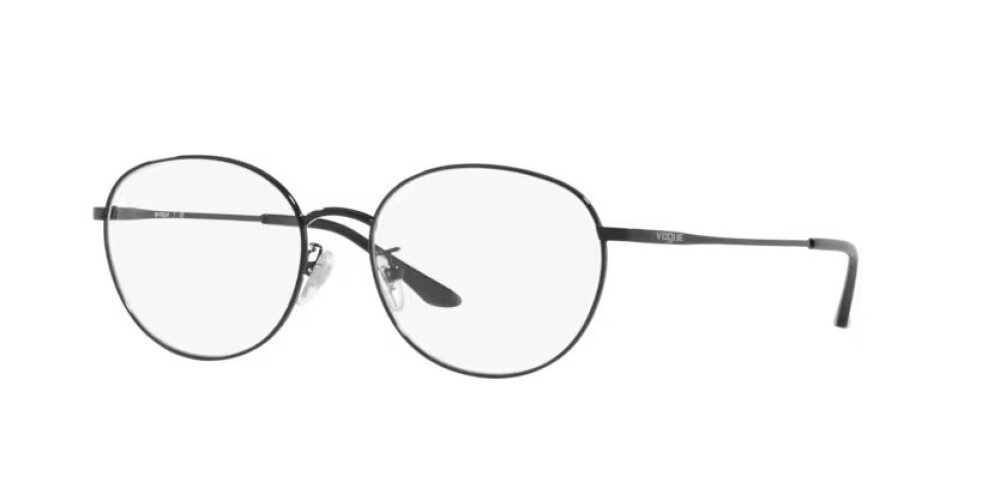 Eyeglasses Woman Vogue  VO 4116D 352