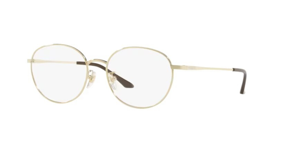 Eyeglasses Woman Vogue  VO 4116D 848