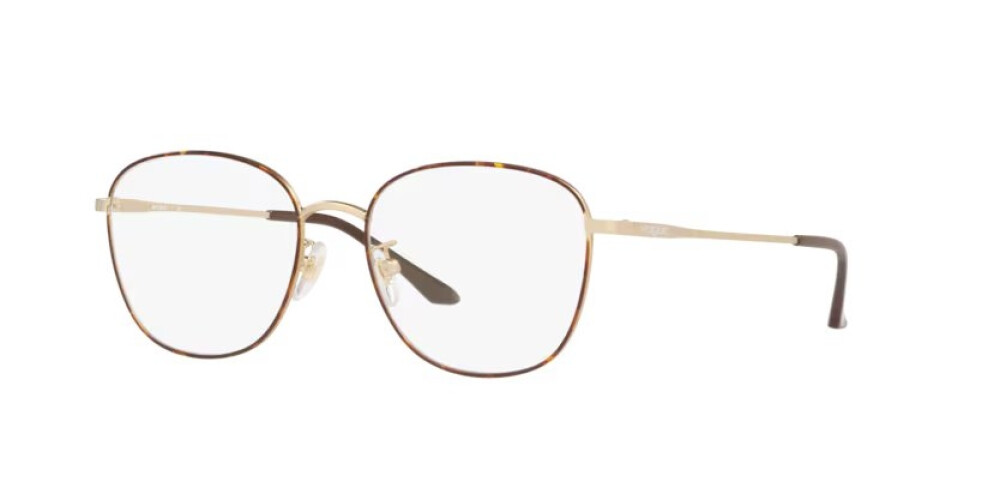 Eyeglasses Woman Vogue  VO 4124D 5078