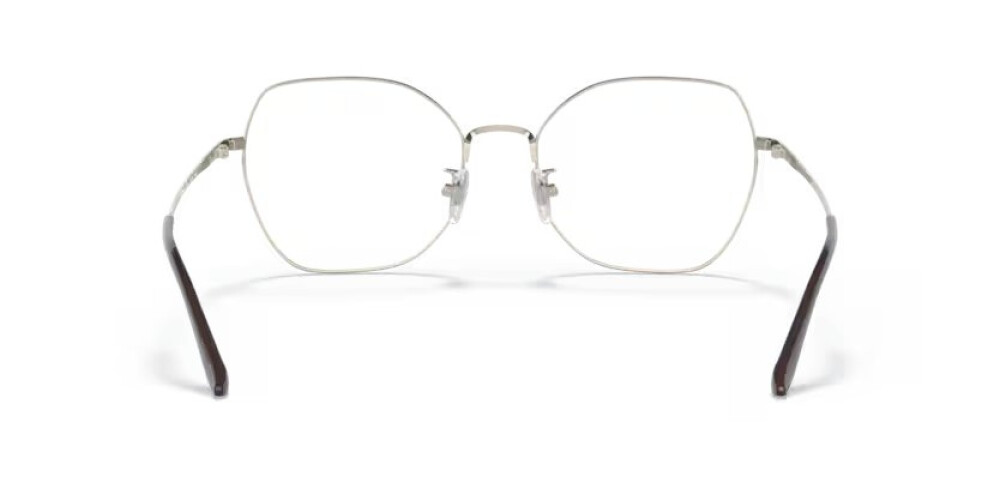 Eyeglasses Woman Vogue  VO 4201D 5078