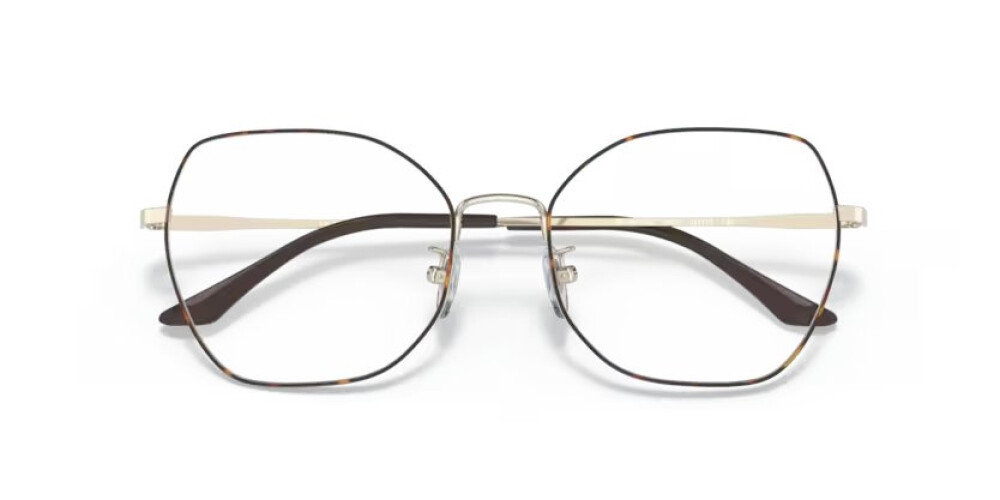 Eyeglasses Woman Vogue  VO 4201D 5078