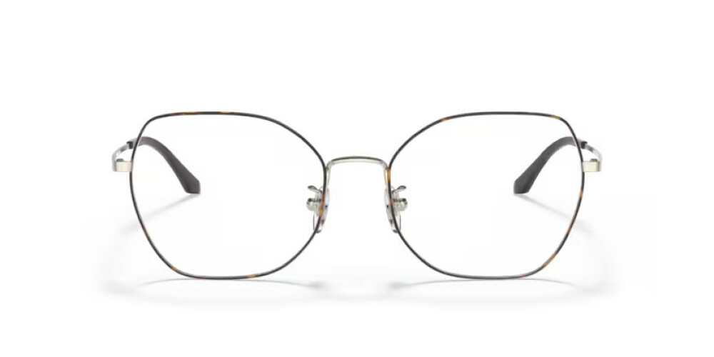 Eyeglasses Woman Vogue  VO 4201D 5078