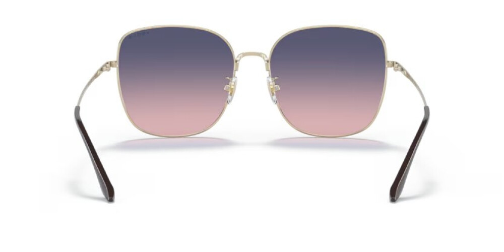 Sunglasses Woman Vogue  VO 4237SD 848/I6