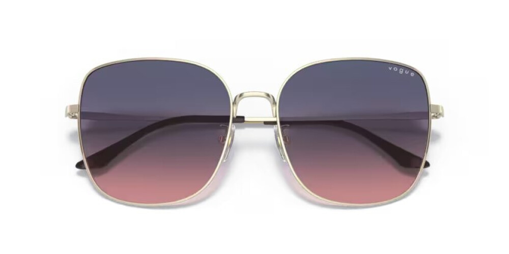 Sunglasses Woman Vogue  VO 4237SD 848/I6