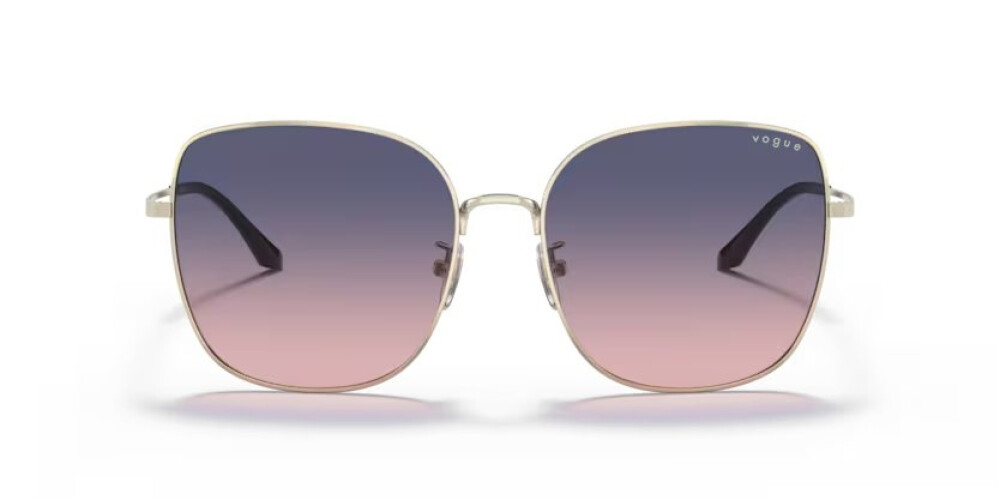 Sunglasses Woman Vogue  VO 4237SD 848/I6