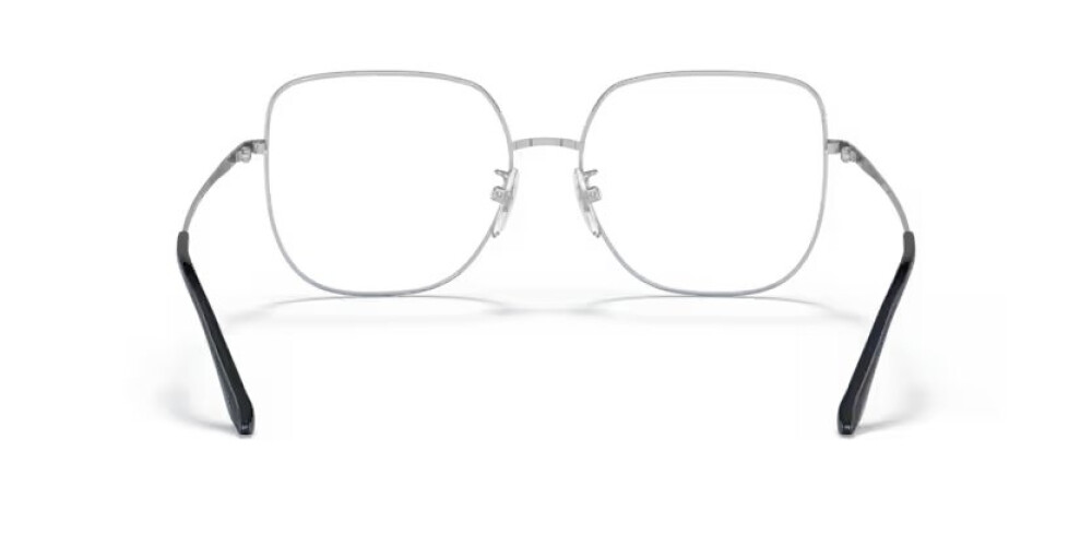 Eyeglasses Woman Vogue  VO 4238D 323