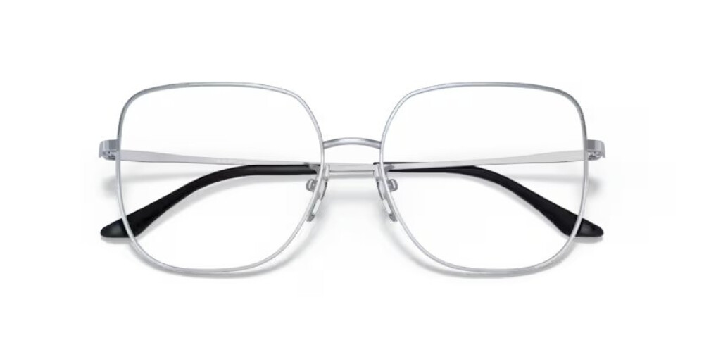 Eyeglasses Woman Vogue  VO 4238D 323