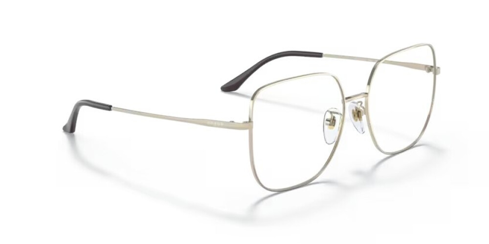 Eyeglasses Woman Vogue  VO 4238D 848