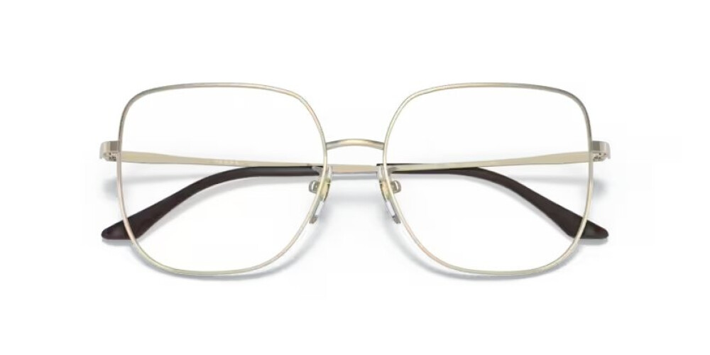 Eyeglasses Woman Vogue  VO 4238D 848