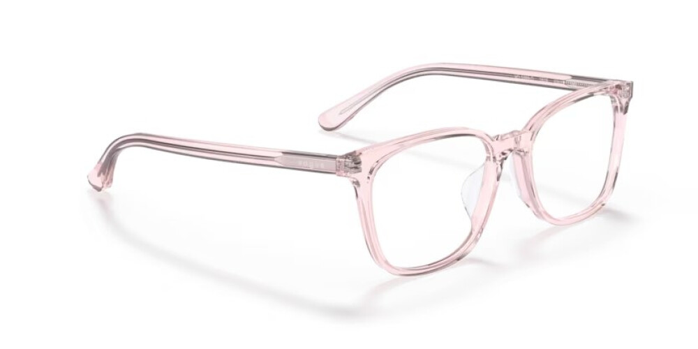 Eyeglasses Woman Vogue  VO 5399D 2828