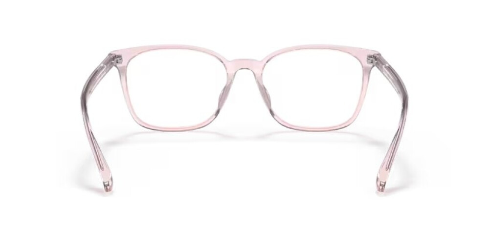 Eyeglasses Woman Vogue  VO 5399D 2828