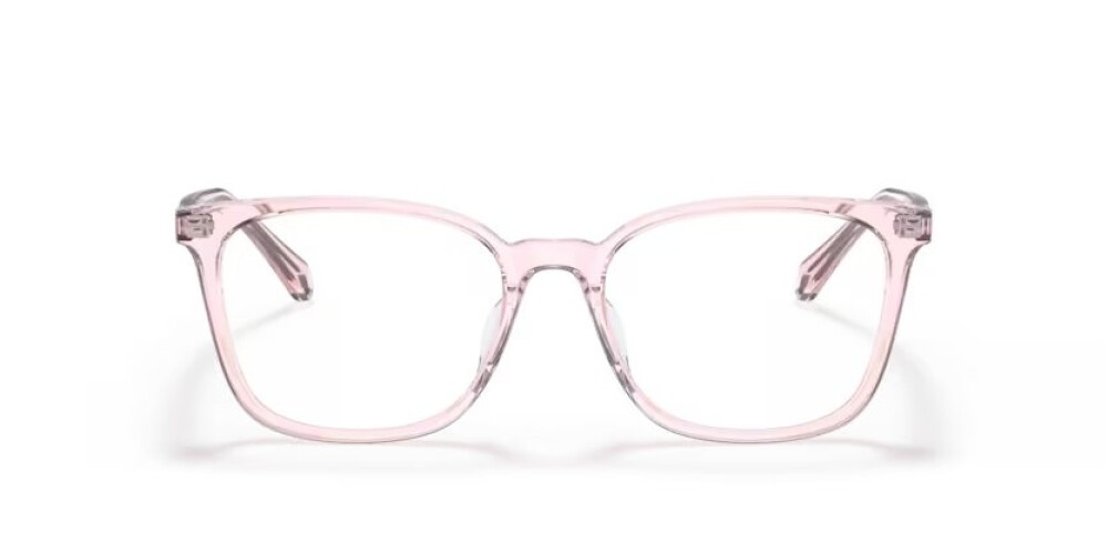 Eyeglasses Woman Vogue  VO 5399D 2828