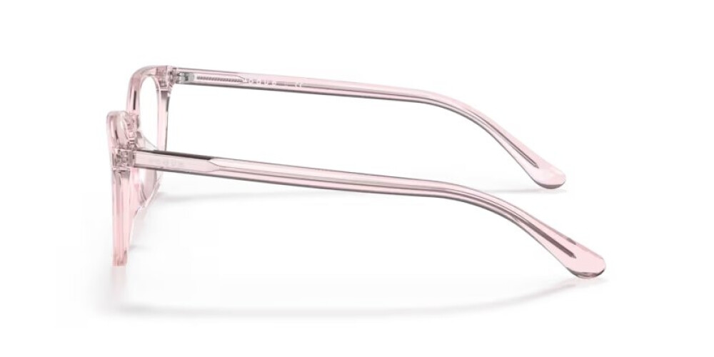 Eyeglasses Woman Vogue  VO 5399D 2828