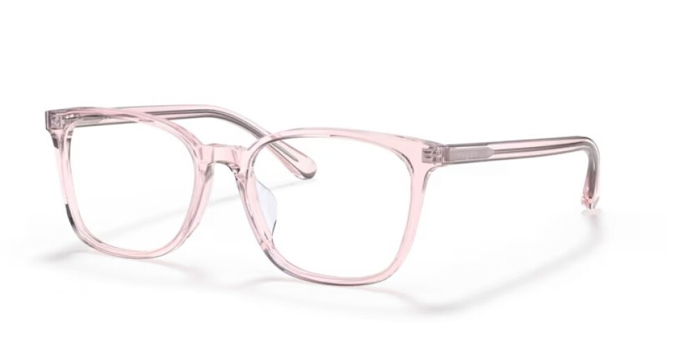 Eyeglasses Woman Vogue  VO 5399D 2828