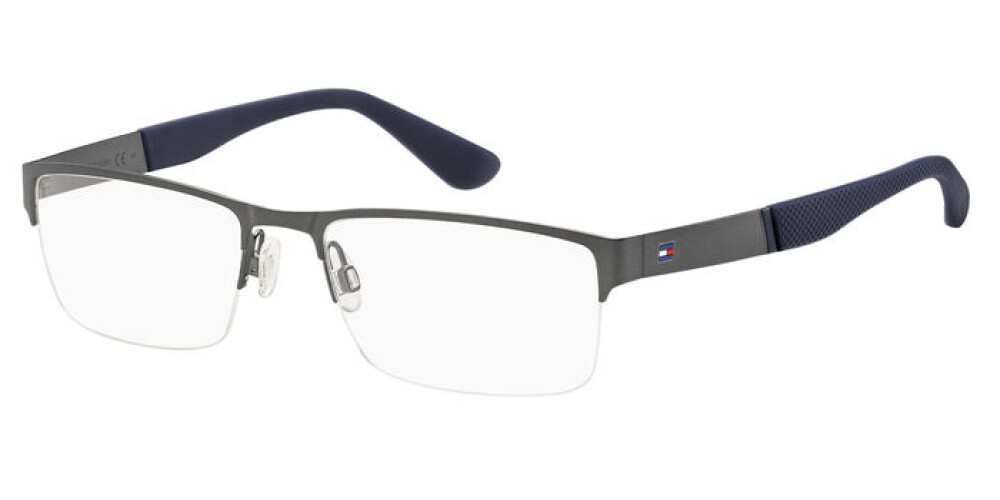 Eyeglasses Man Tommy Hilfiger TH 1524 TH 100482 R80
