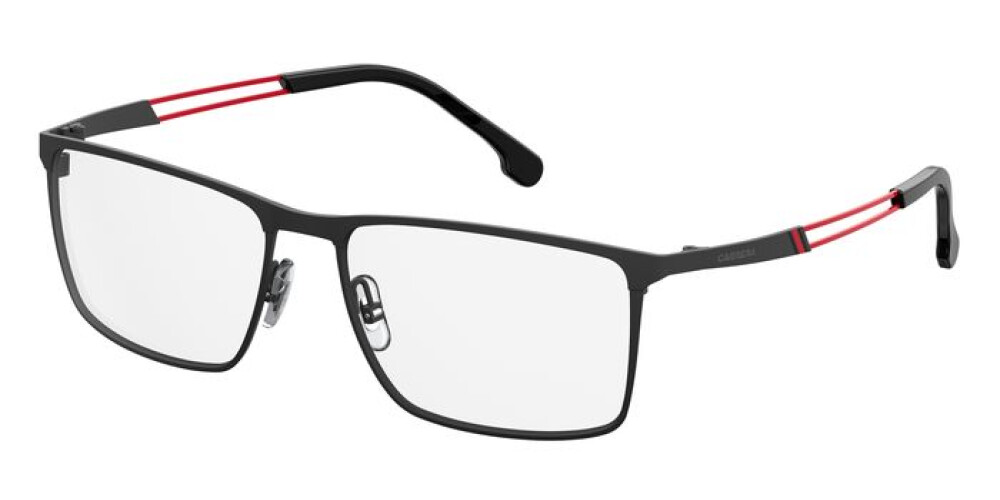 Eyeglasses Man Carrera CARRERA 8831 CA 101548 003