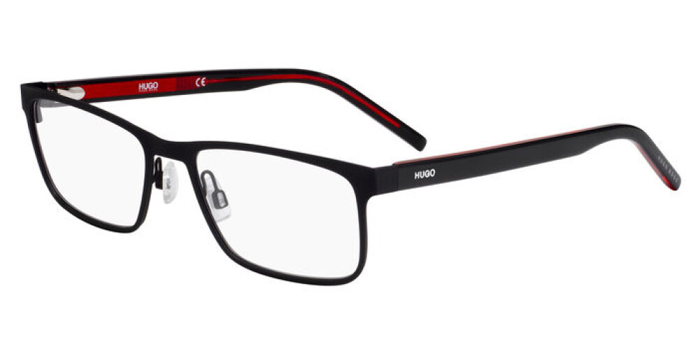 Eyeglasses Man Hugo HG 1005 HUG 101561 BLX