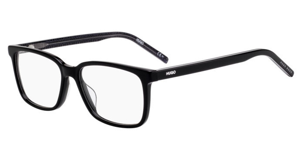 Eyeglasses Man Hugo HG 1010 HUG 101620 807