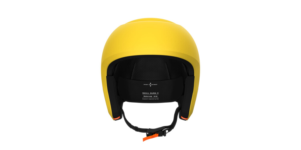 Ski helmets Man Woman Poc Skull Dura X Mips POC_10182_1331