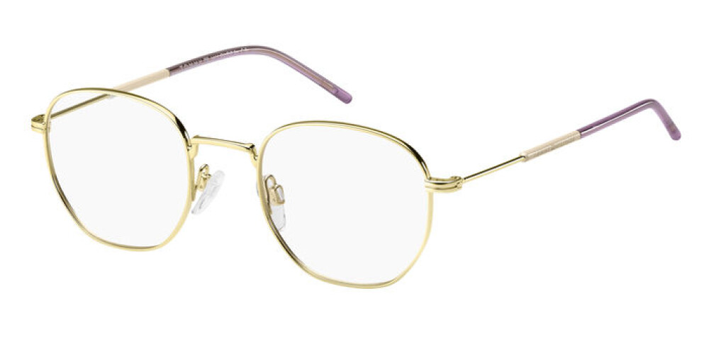 Eyeglasses Man Woman Tommy Hilfiger TH 1632 TH 102081 S9E