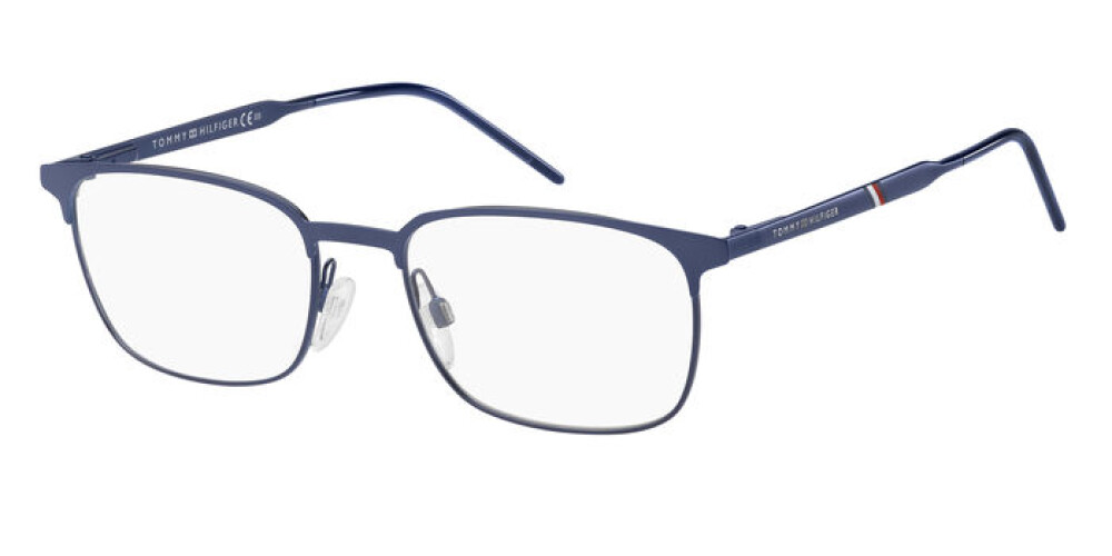 Eyeglasses Man Tommy Hilfiger TH 1643 TH 102103 PJP