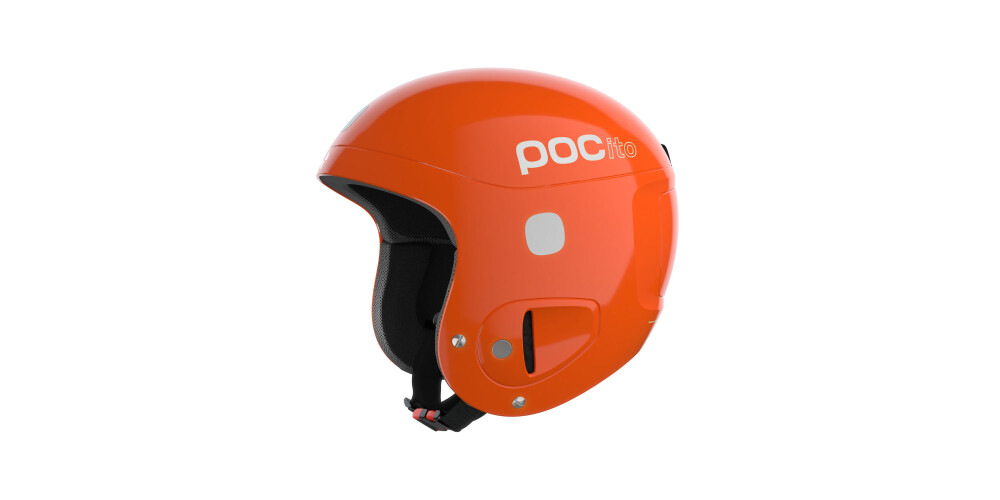 Caschi sci Junior (da bambino) Poc Pocito Skull POC_10210_50