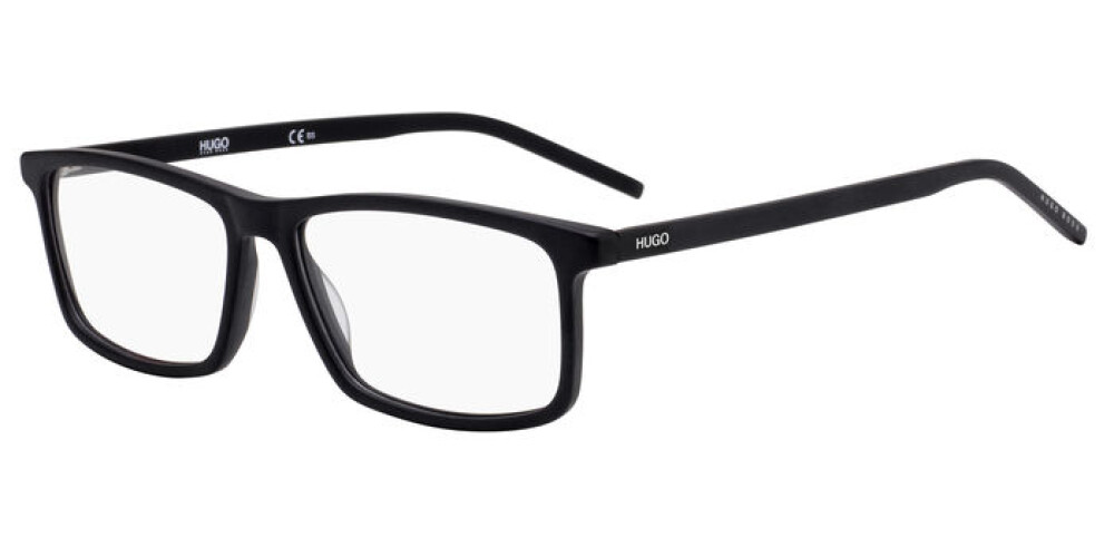 Eyeglasses Man Hugo HG 1025 HUG 102260 003