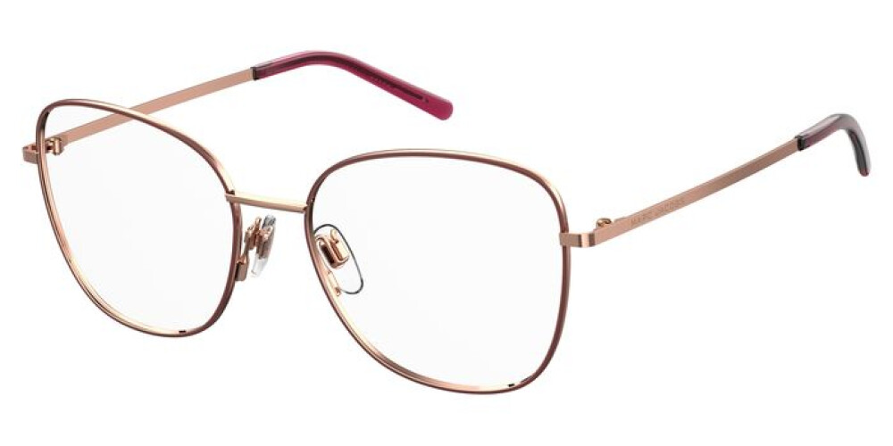 Eyeglasses Woman Marc Jacobs MARC 409 JAC 102822 DDB