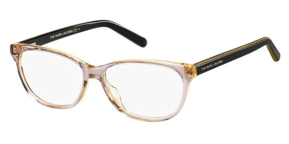 Eyeglasses Woman Marc Jacobs MARC 462 JAC 103177 09Q