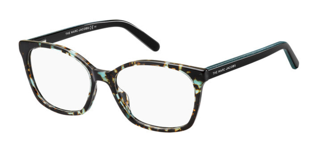 Eyeglasses Woman Marc Jacobs MARC 464 JAC 103181 CVT
