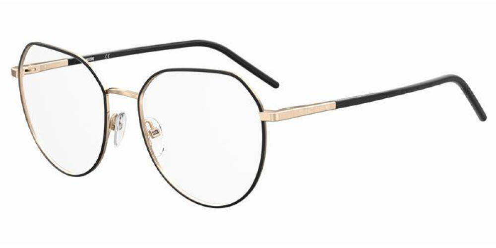 Eyeglasses Woman Moschino Love MOL560 MOL 103265 2M2