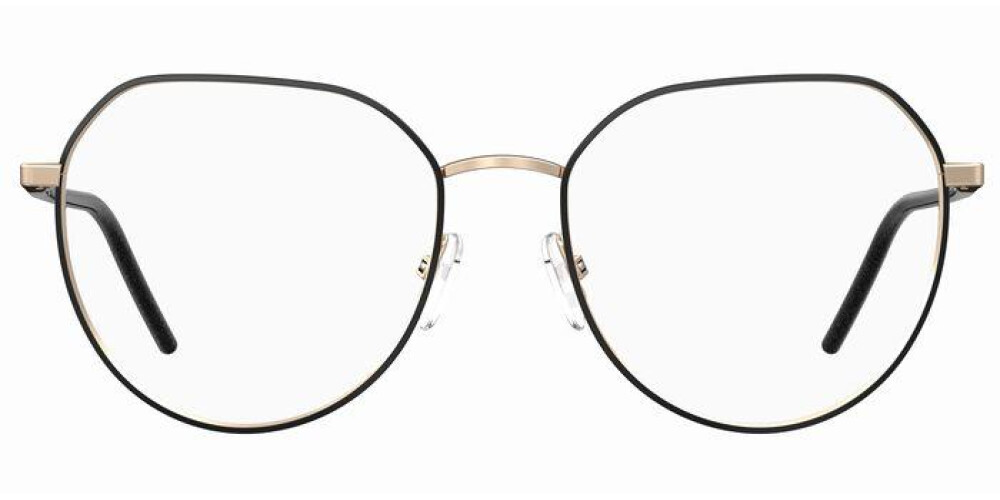 Eyeglasses Woman Moschino Love MOL560 MOL 103265 2M2