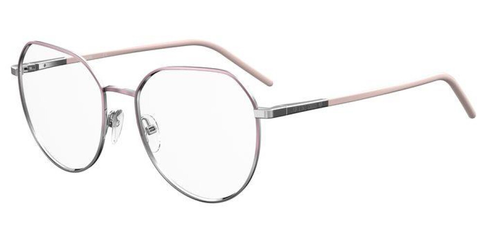 Eyeglasses Woman Moschino Love MOL560 MOL 103265 35J
