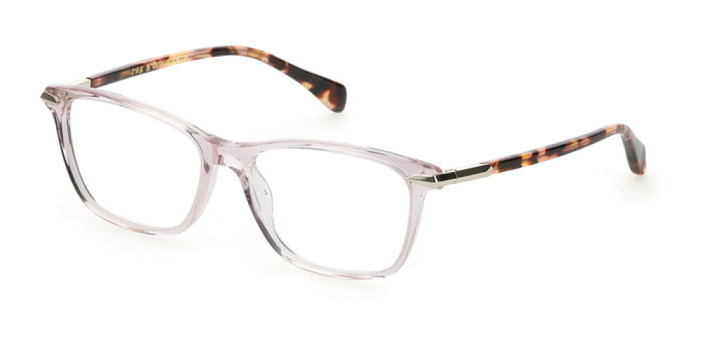 Eyeglasses Woman Rag & Bone RNB3031 RNB 103313 FWM