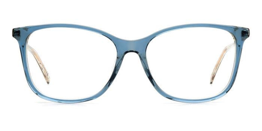 Eyeglasses Woman M Missoni MMI 0015 MMI 103393 YRQ