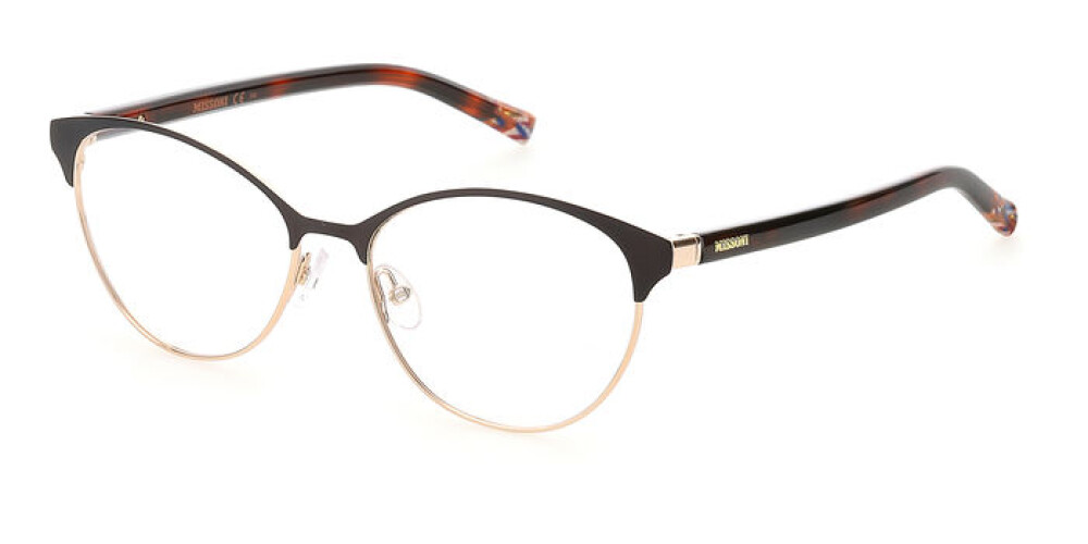 Eyeglasses Woman Missoni MIS 0024 MIS 103409 09Q