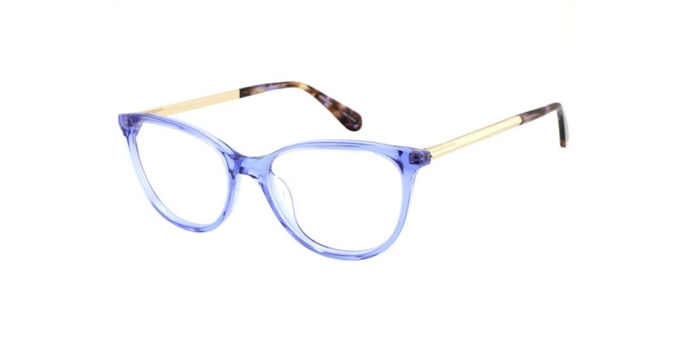 Eyeglasses Woman Kate Spade KIMBERLEE KSP 103511 PJP