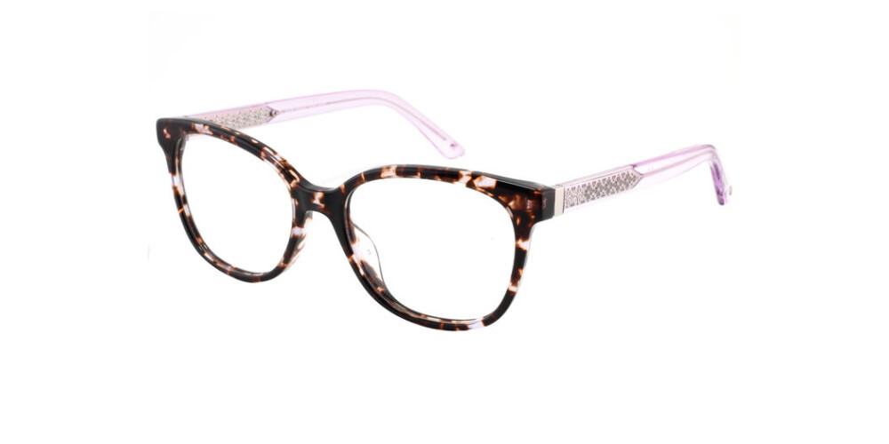 Eyeglasses Woman Kate Spade PAYTON KSP 103515 YJM