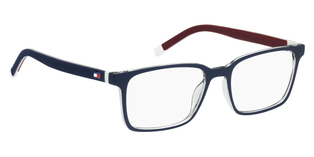 Occhiali da Vista Uomo Tommy Hilfiger Th 1786 TH 103723 FJM