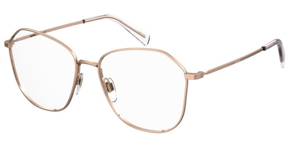 Eyeglasses Woman Levi's LV 1013 LV 103828 DDB