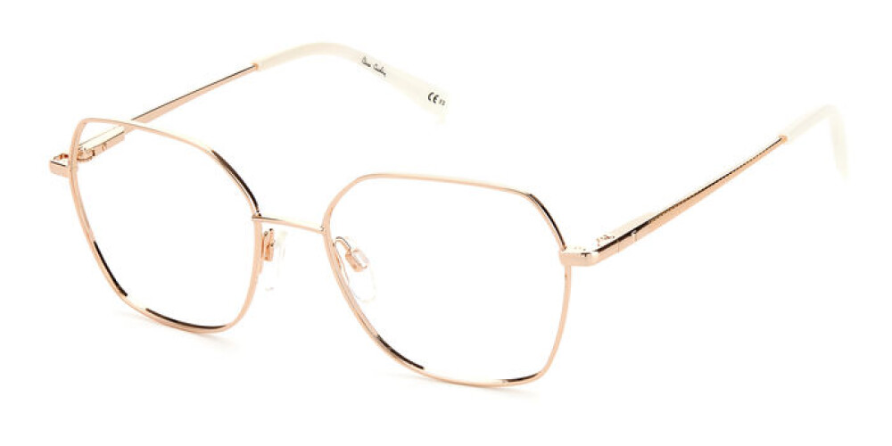 Eyeglasses Woman Pierre Cardin P.C. 8865 PCA 104255 DDB