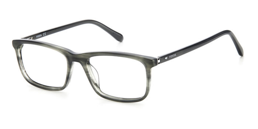 Eyeglasses Man Fossil FOS 7098 FOS 104394 63M