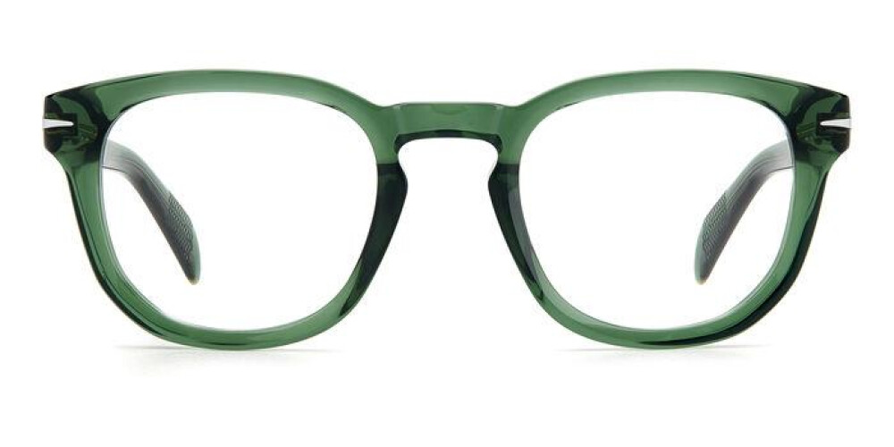 Eyeglasses Man David Beckham DB 7050 DB 104474 1ED