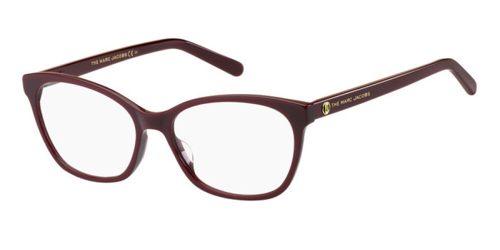 Eyeglasses Woman Marc Jacobs MARC 539 JAC 104515 LHF