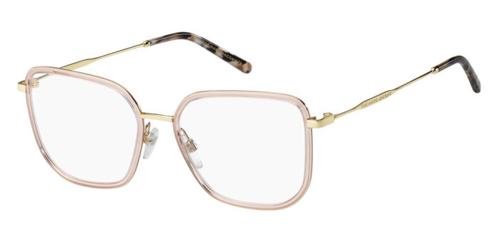 Eyeglasses Woman Marc Jacobs MARC 537 JAC 104518 FWM