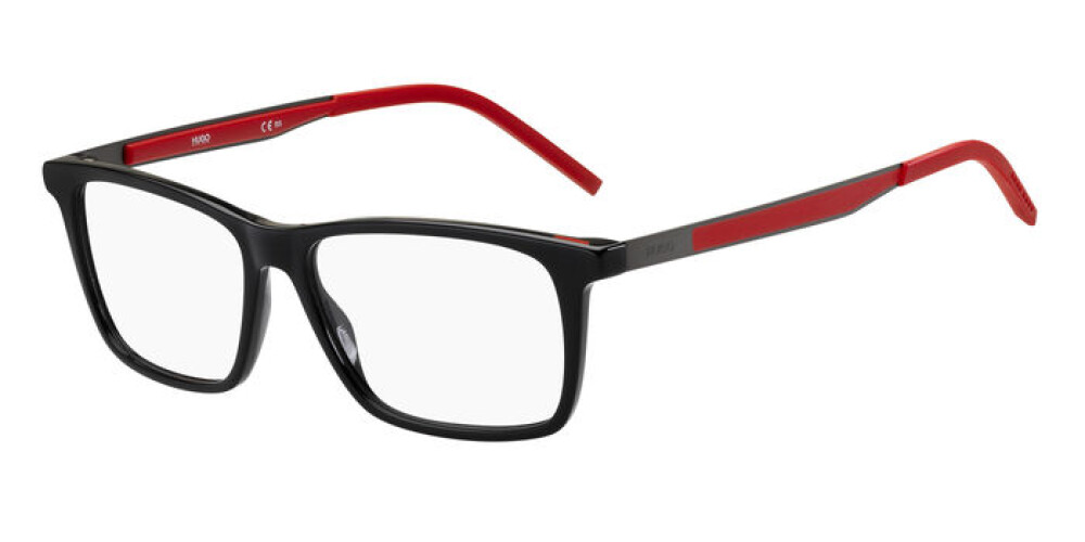 Eyeglasses Man Hugo HG 1140 HUG 104650 807