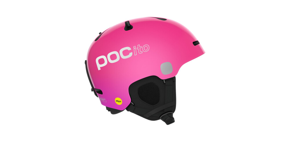 Ski helmets Junior Poc Pocito Fornix Mips POC_10473_9085